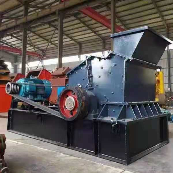 ������ɰ�C